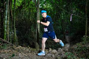 BIB: 
                            <button type="button" onclick="openModal(19440824)" class="btn btn-primary btn-sm float-right btn-popup" data-toggle="modal" data-target=".modal-high-quality">
                        <i class="fas fa-shopping-cart"></i> Add to Cart
                    </button>
                                            <button type="button" onclick="isThisMe(19440824, true)" class="btn btn-success btn-sm float-right btn-popup btn-isme hidden" data-toggle="tooltip" data-placement="bottom" title="นี่คือรูปของคุณใช่ไหม คลิกที่นี่เพื่อเอาเข้าอัลบั้ม">
                        <i class="fas fa-plus"></i> Add to album
                    </button>
                    <button type="button" onclick="isThisMe(19440824, false)" class="btn btn-warning btn-sm float-right btn-popup btn-isnotme hidden">
                        <i class="fas fa-ban"></i> Remove from album
                    </button>